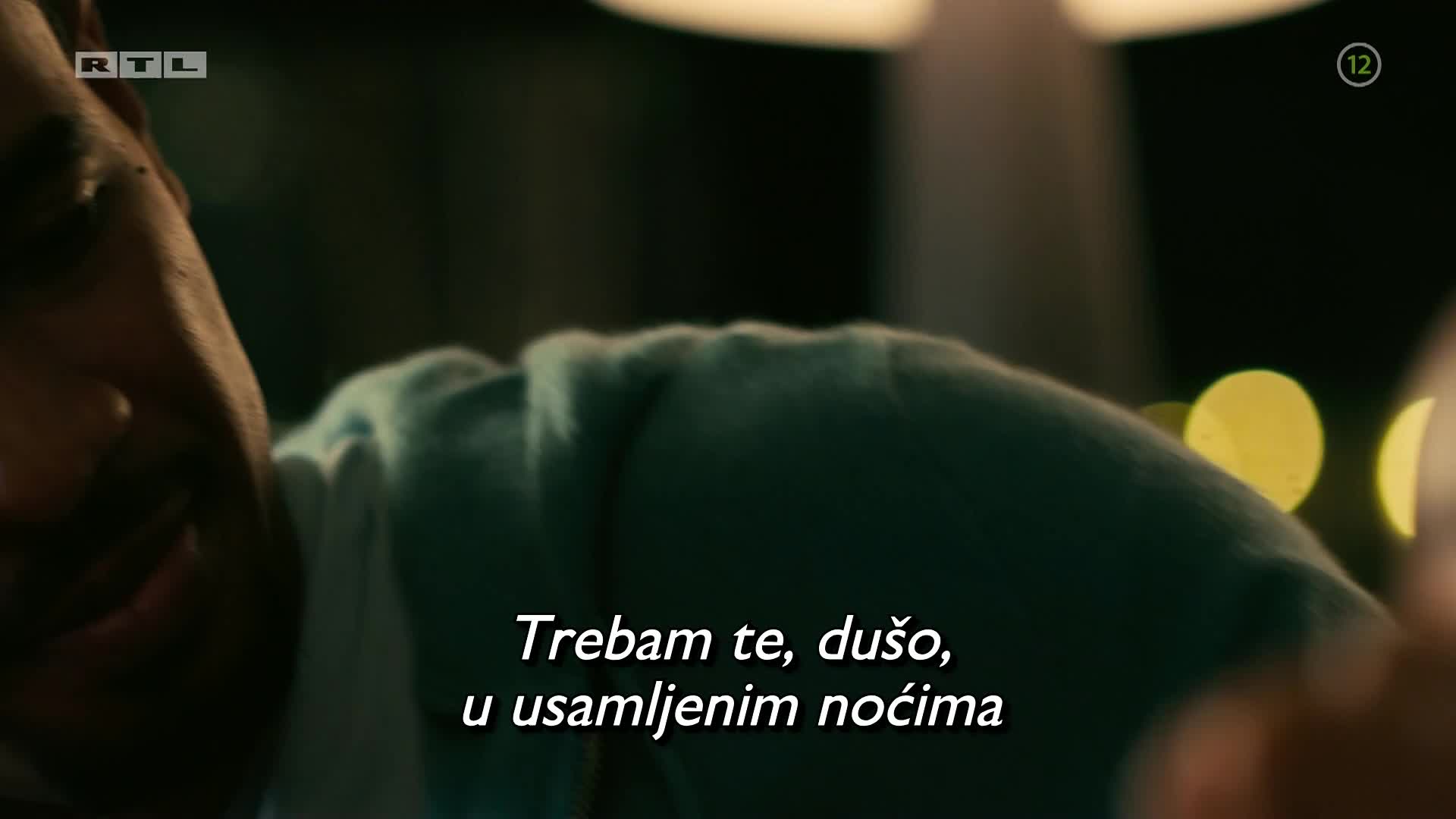 RTL
