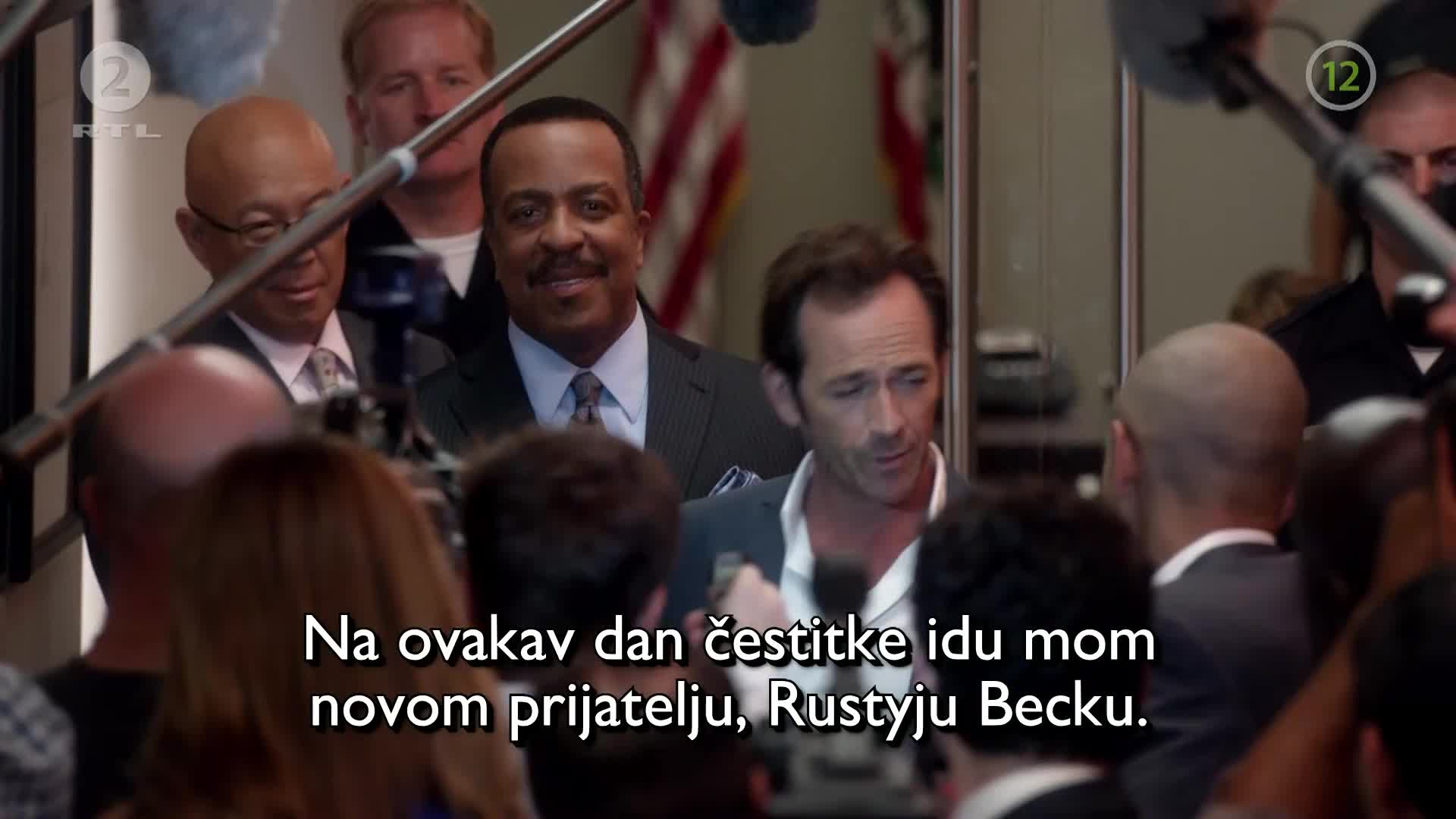 RTL2