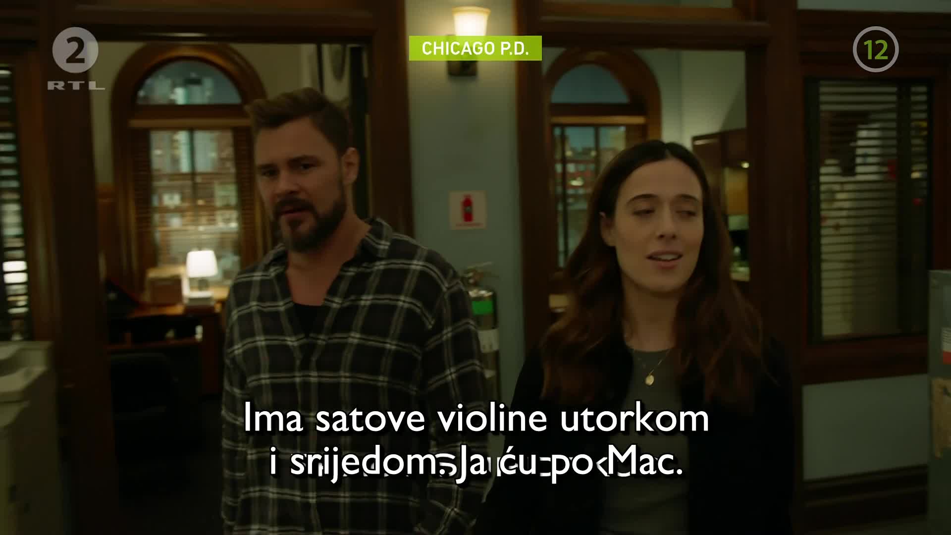 RTL2