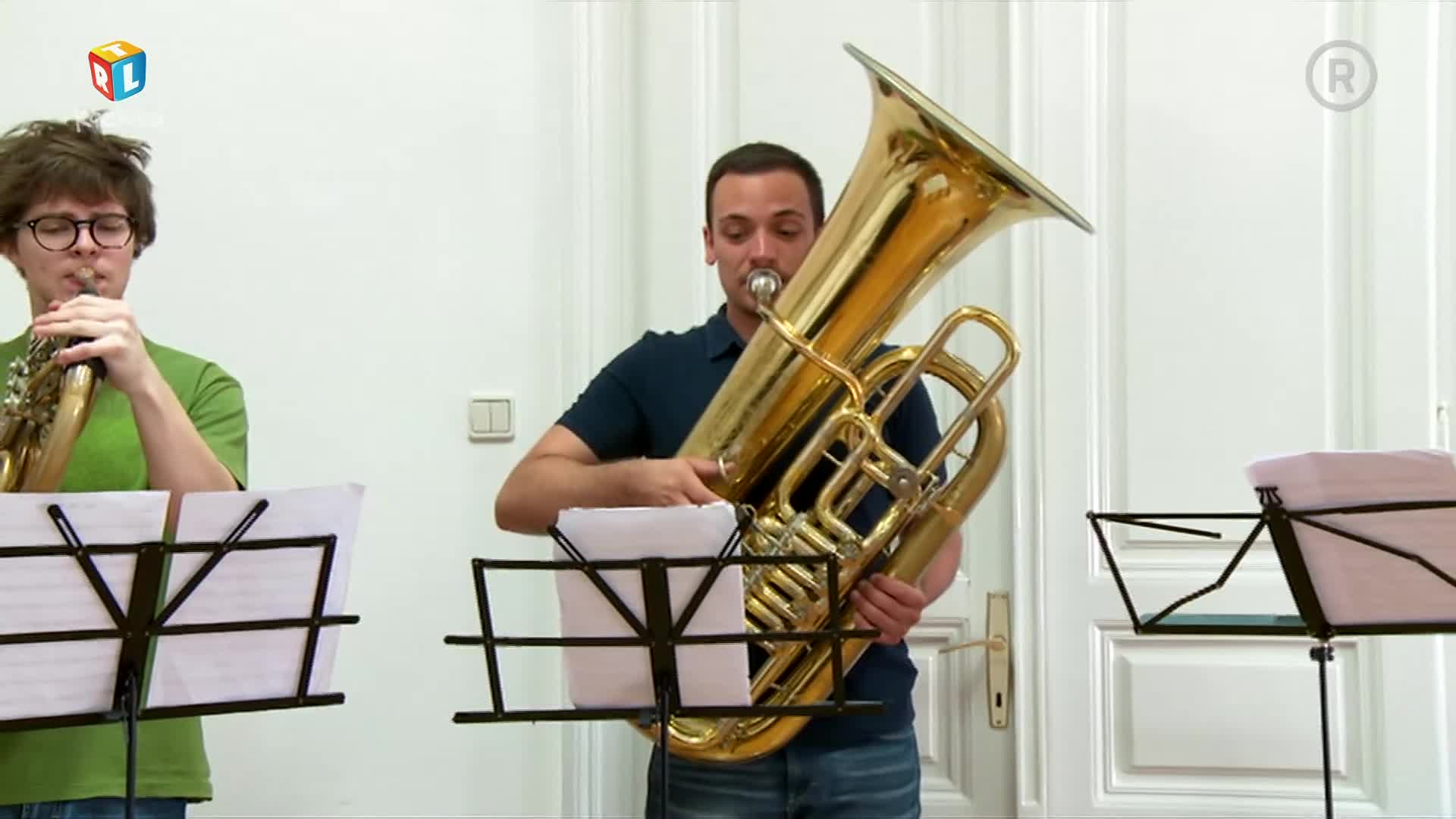 RTLKockica