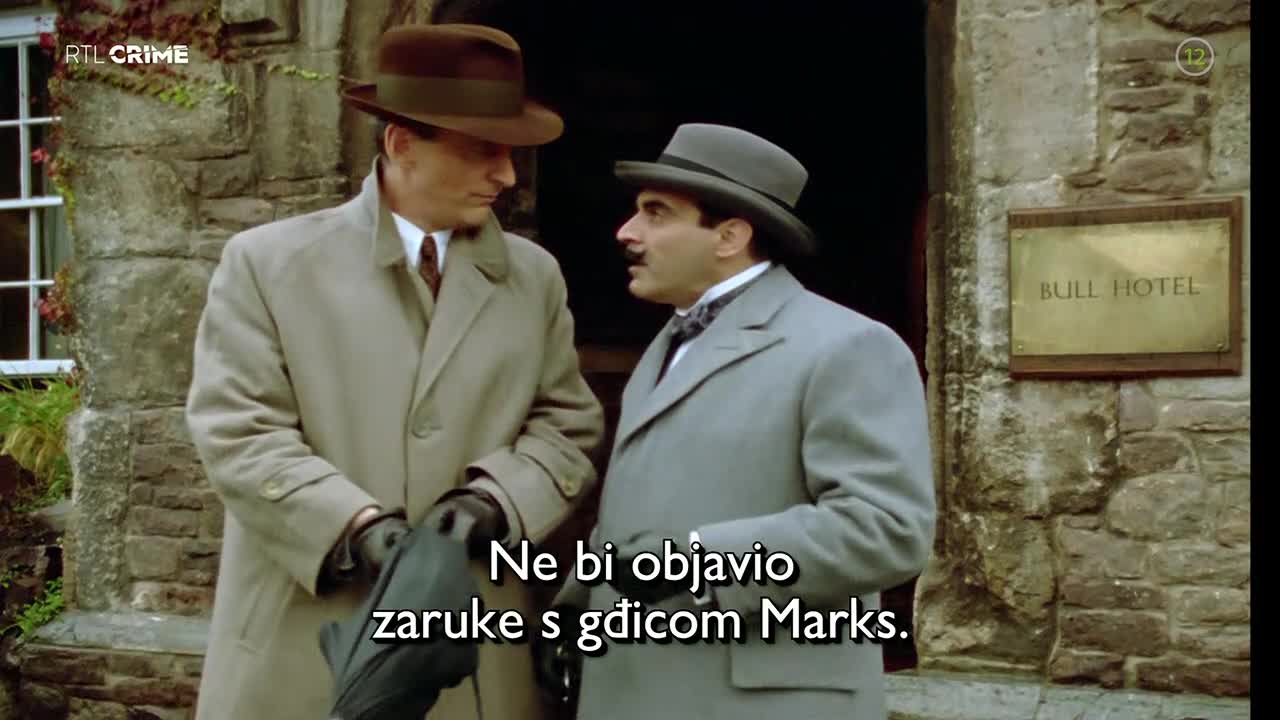 RTLcrime