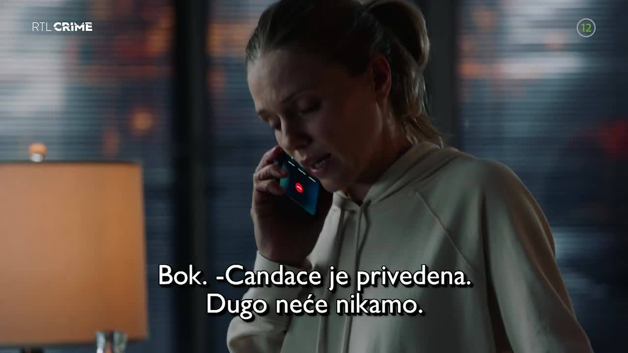 RTLcrime