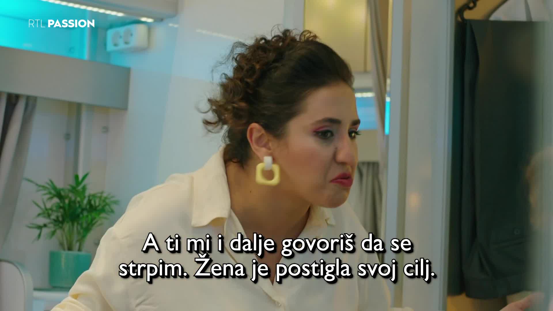 RTLpassion