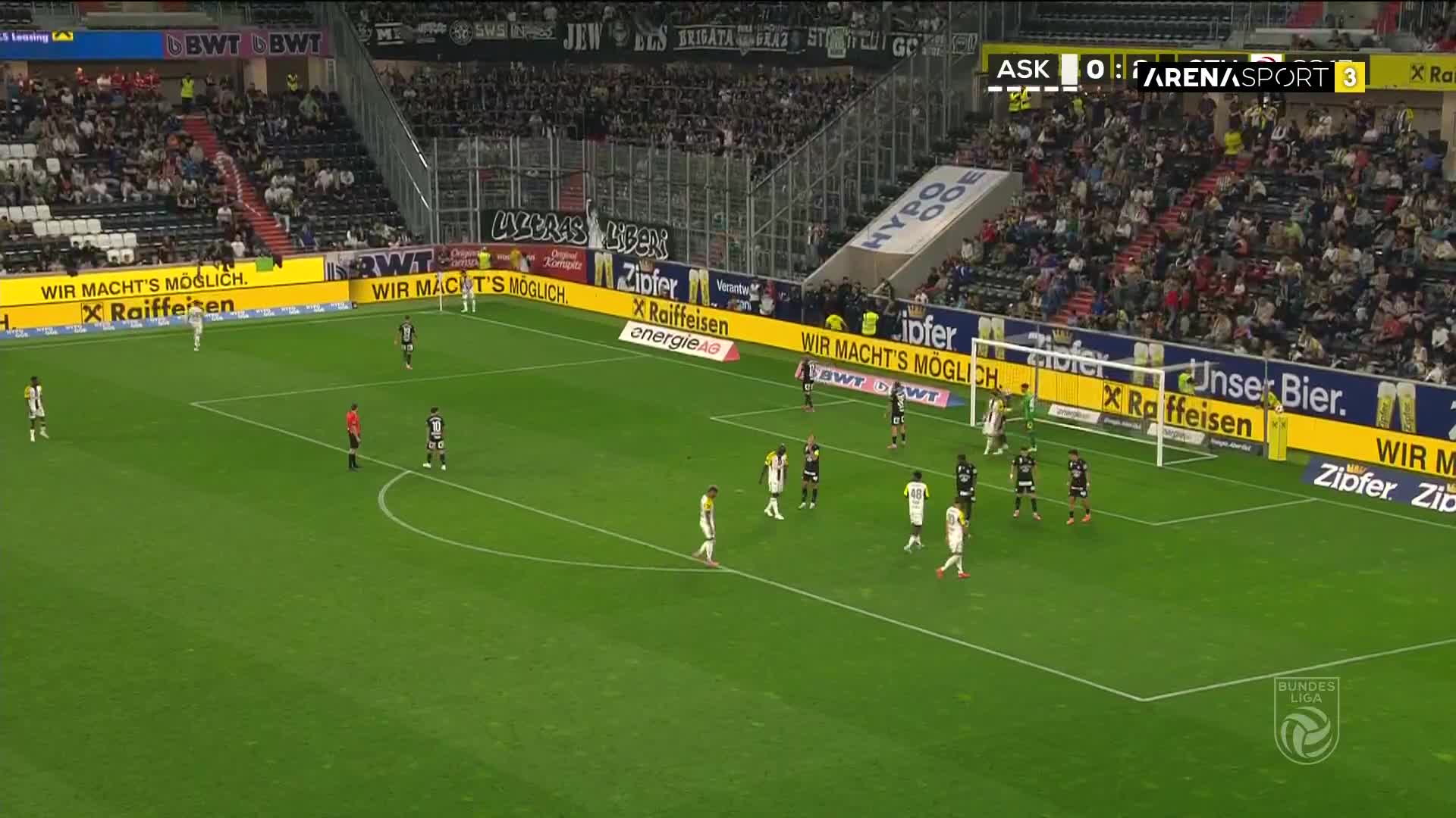 Arena3FullHD