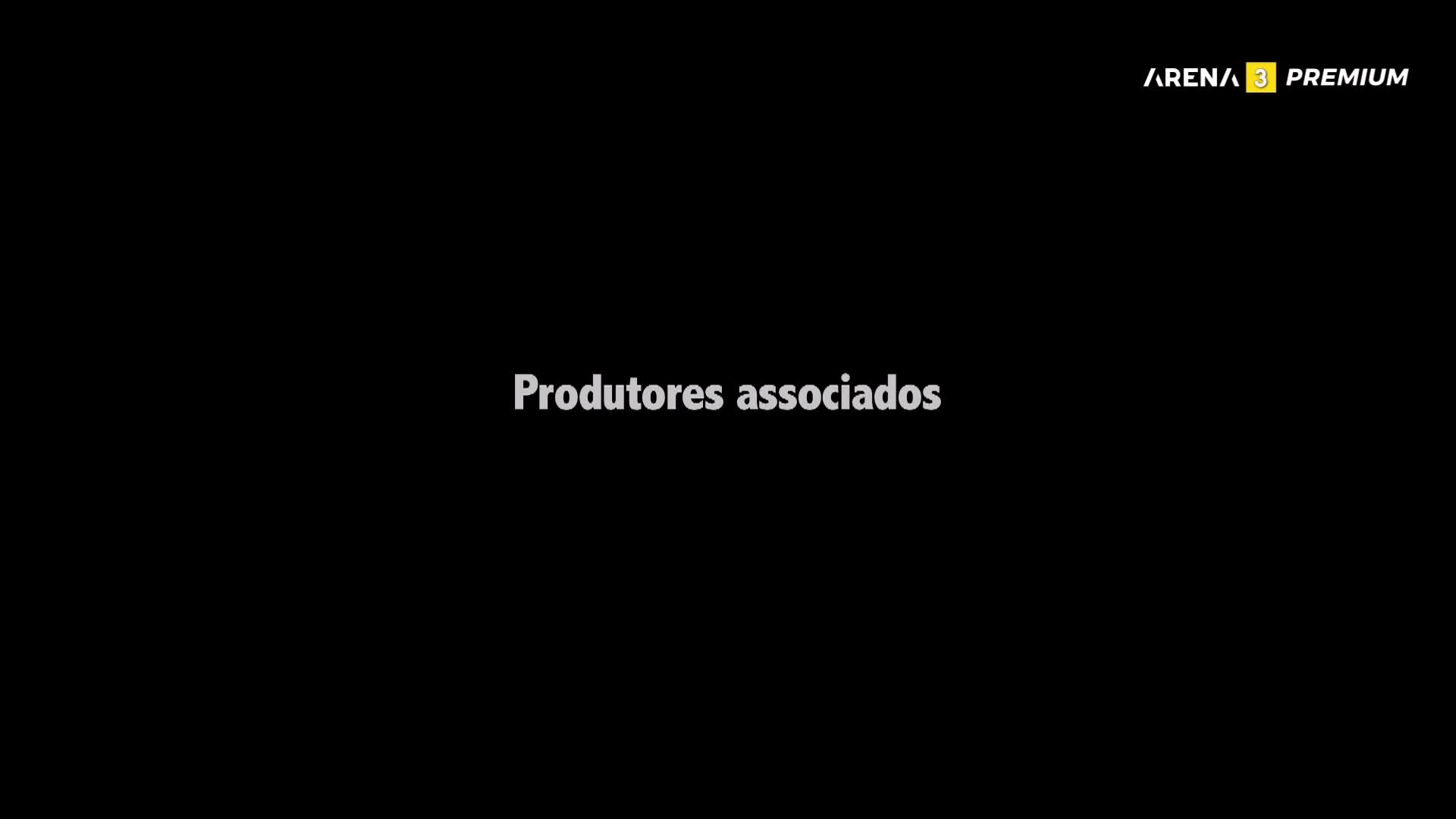 ArenaPremium3