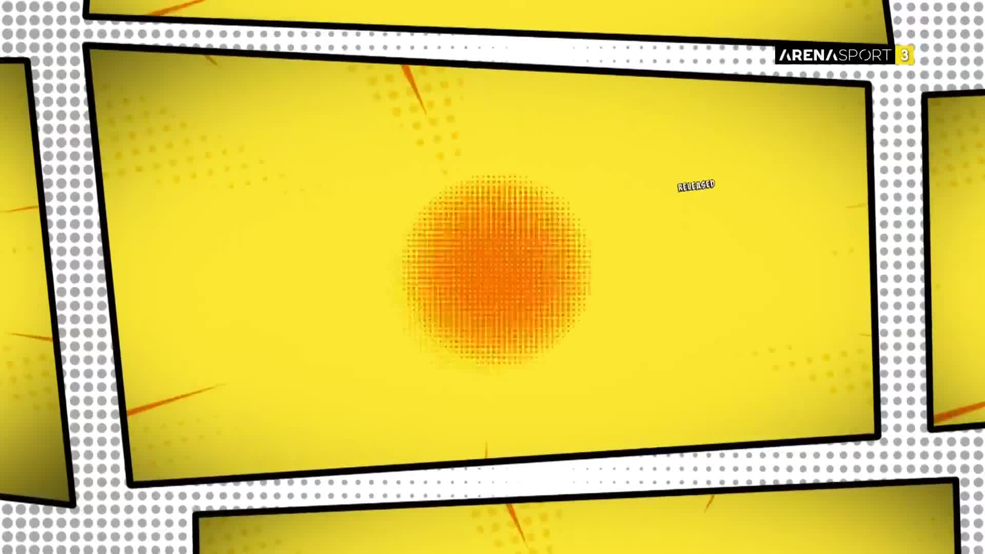 ArenaSportHD3