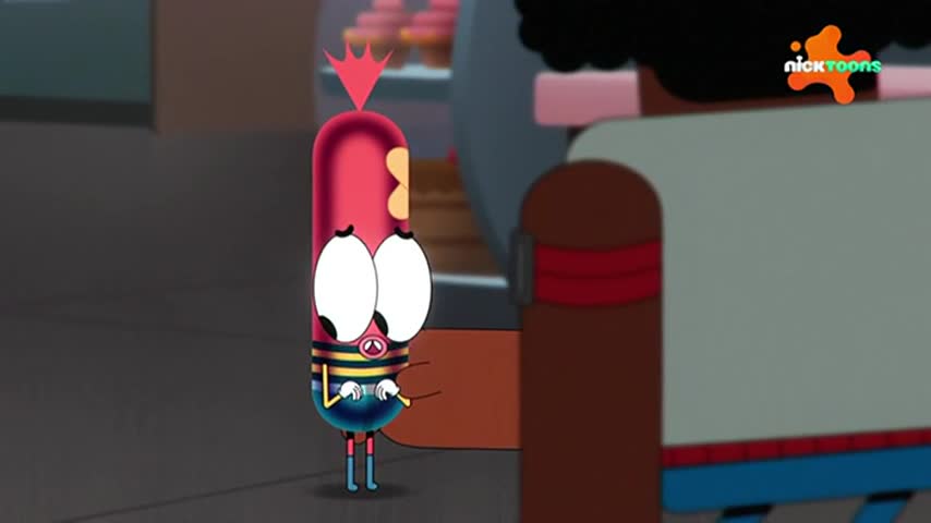 CCExtra