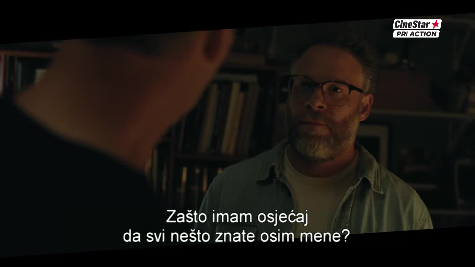 CinestarAction