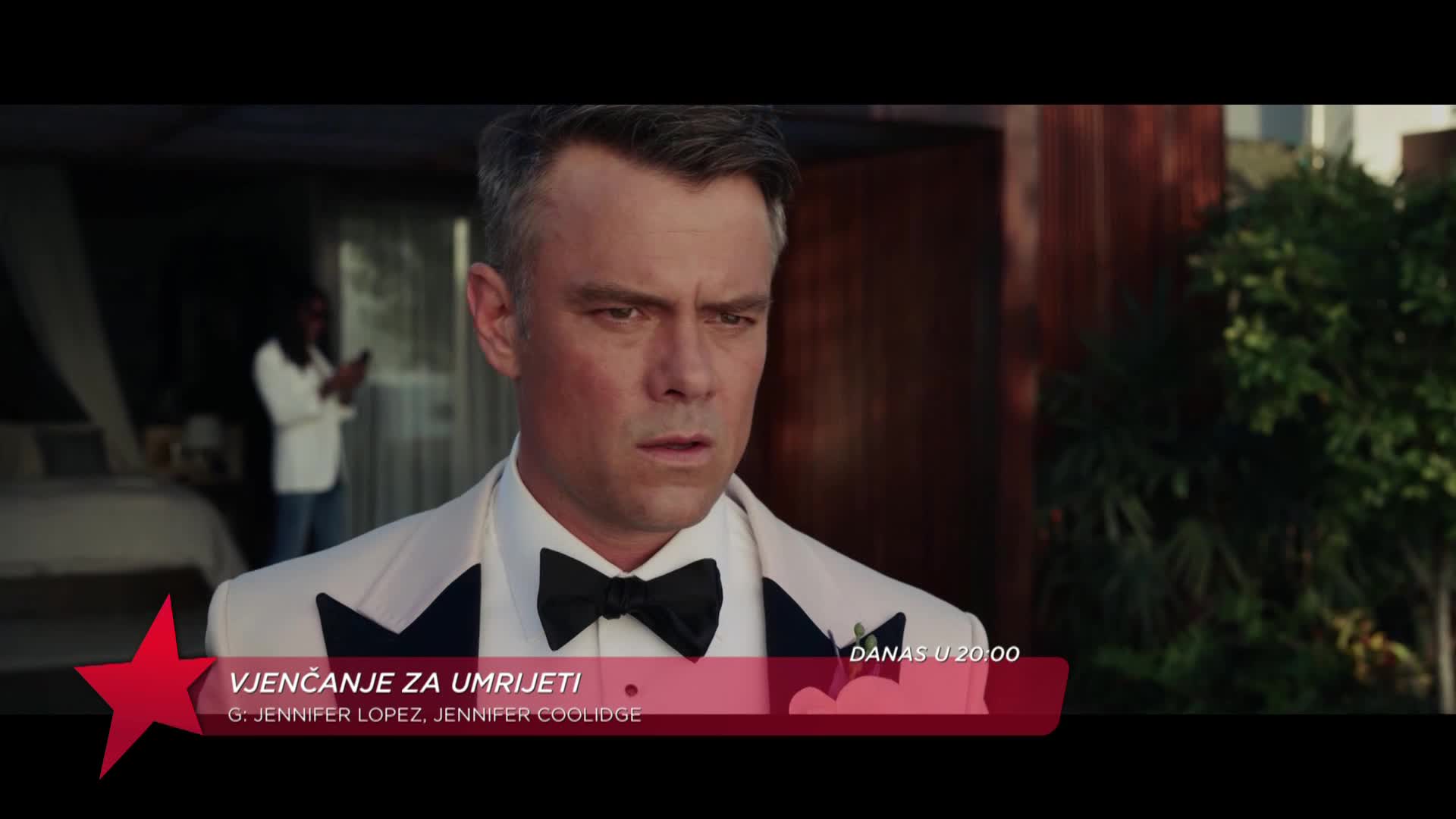 CinestarAction