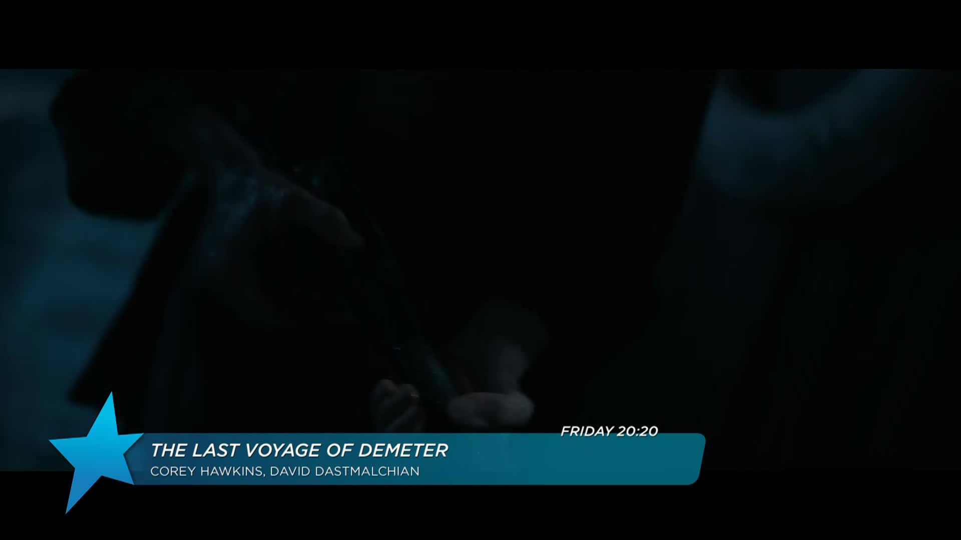 CinestarTV2HD