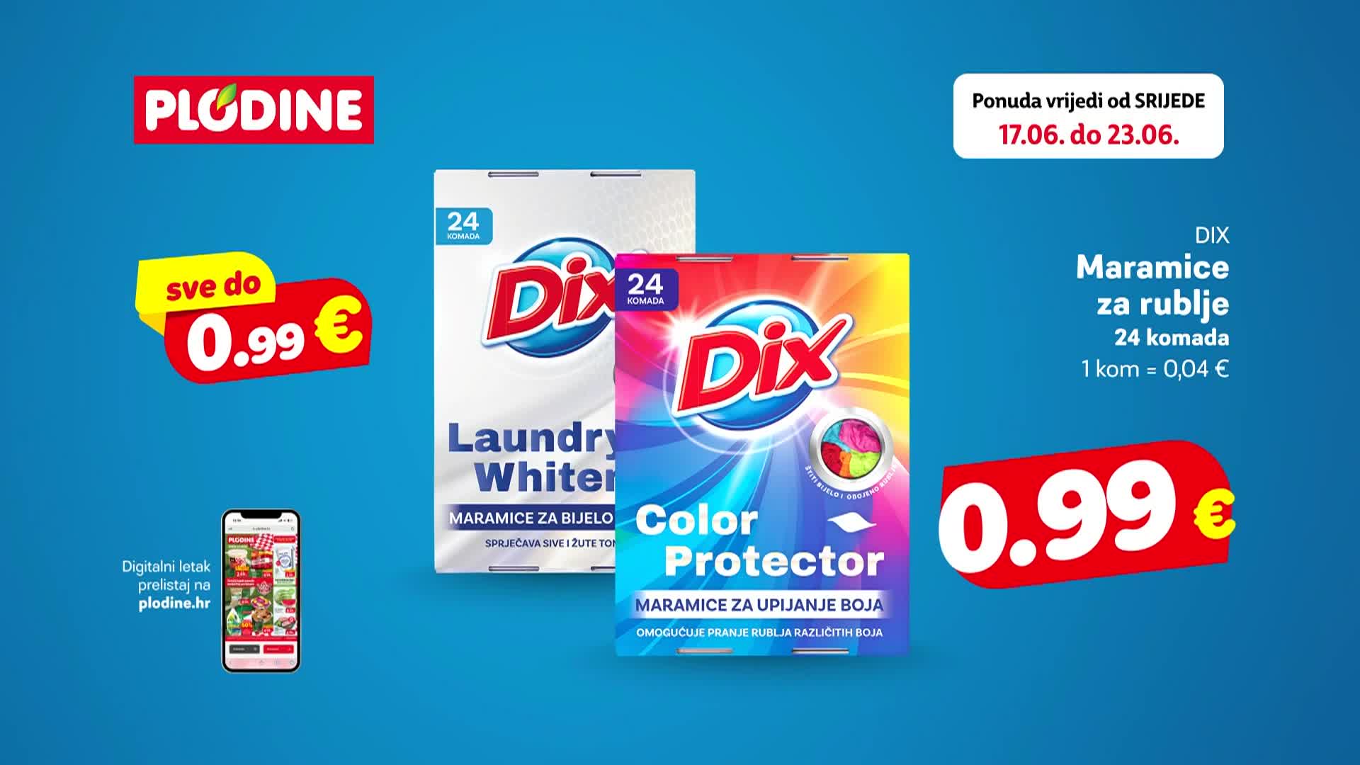 CinestarTV2HD