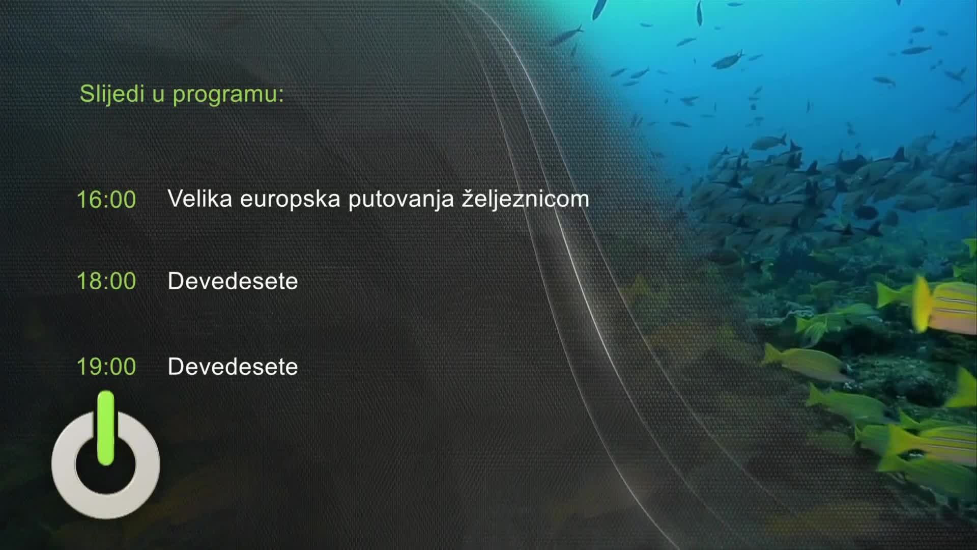 DokuTV