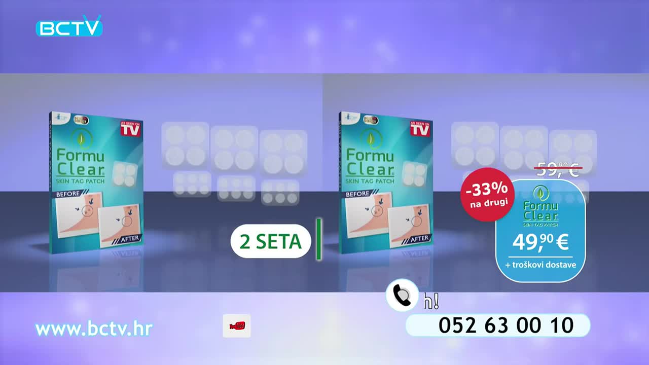 DomaTV