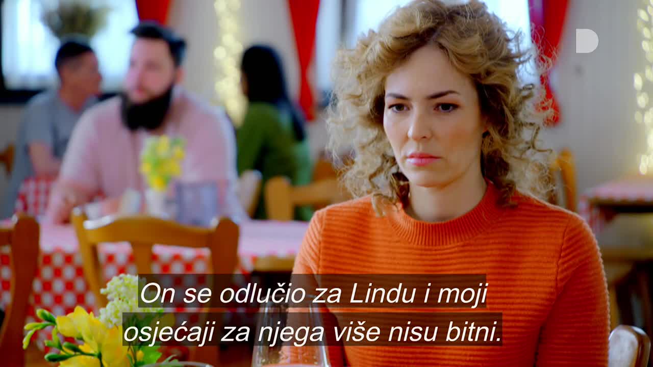 DomaTV