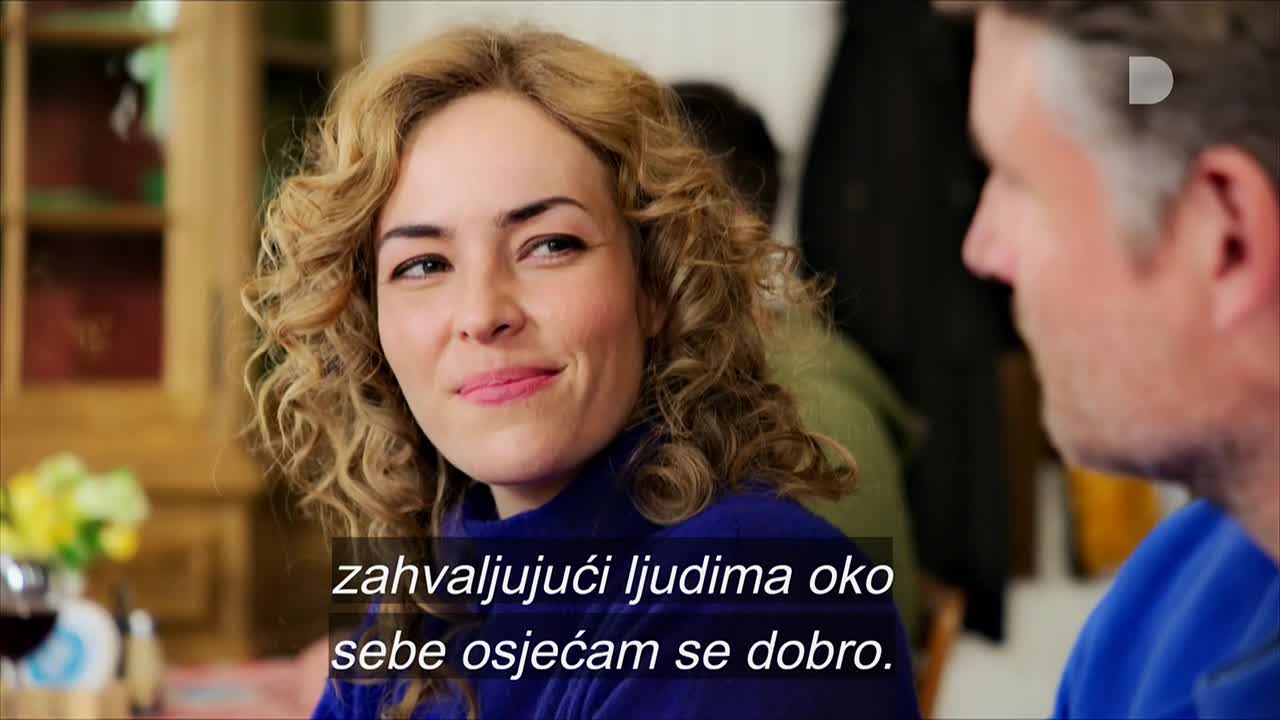 DomaTV