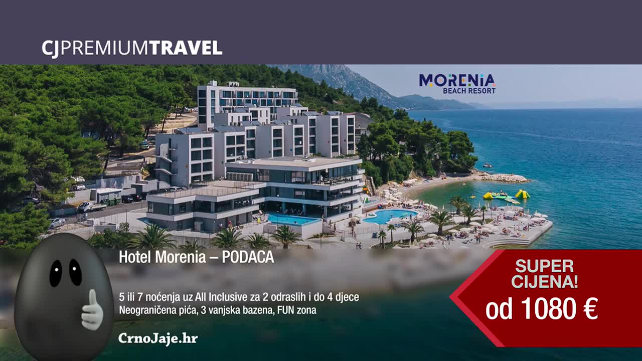 DomaTV