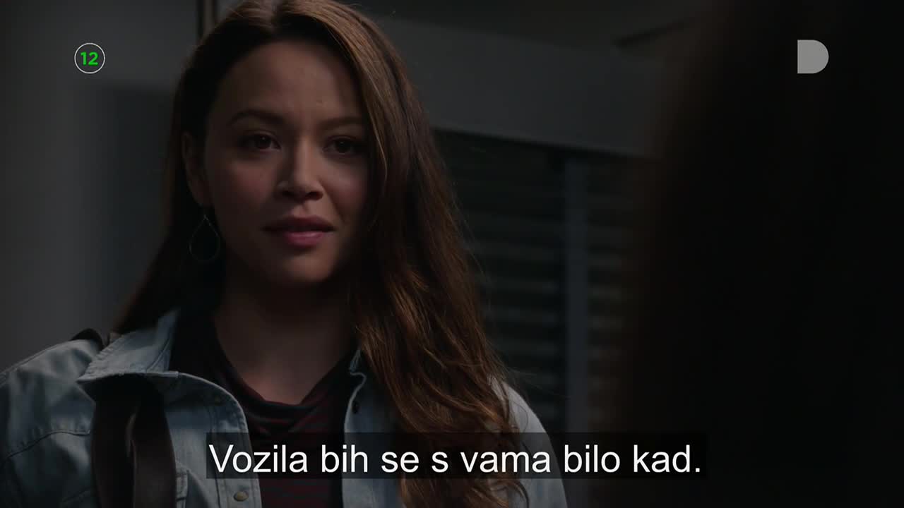 DomaTV