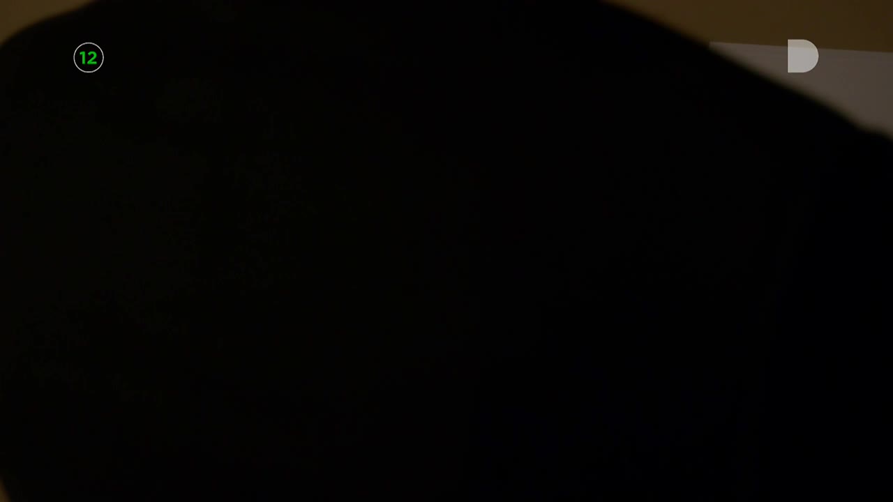 DomaTV