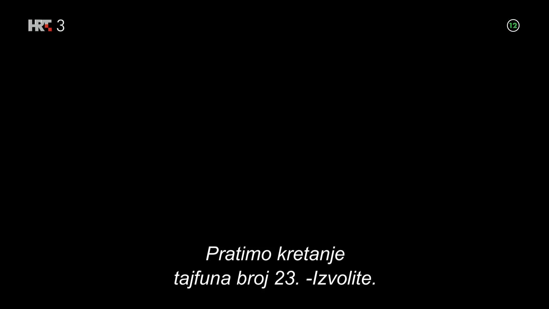HRT3