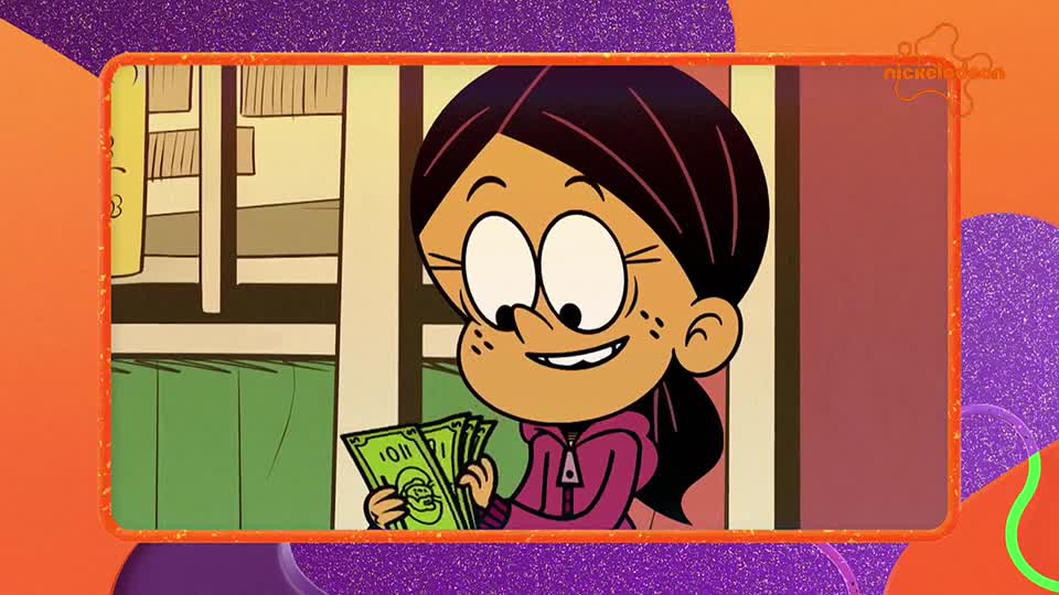 Nickelodeon