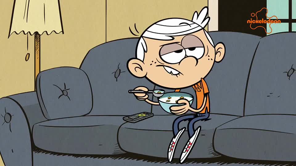 Nickelodeon