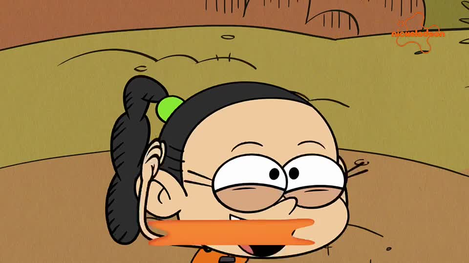 Nickelodeon