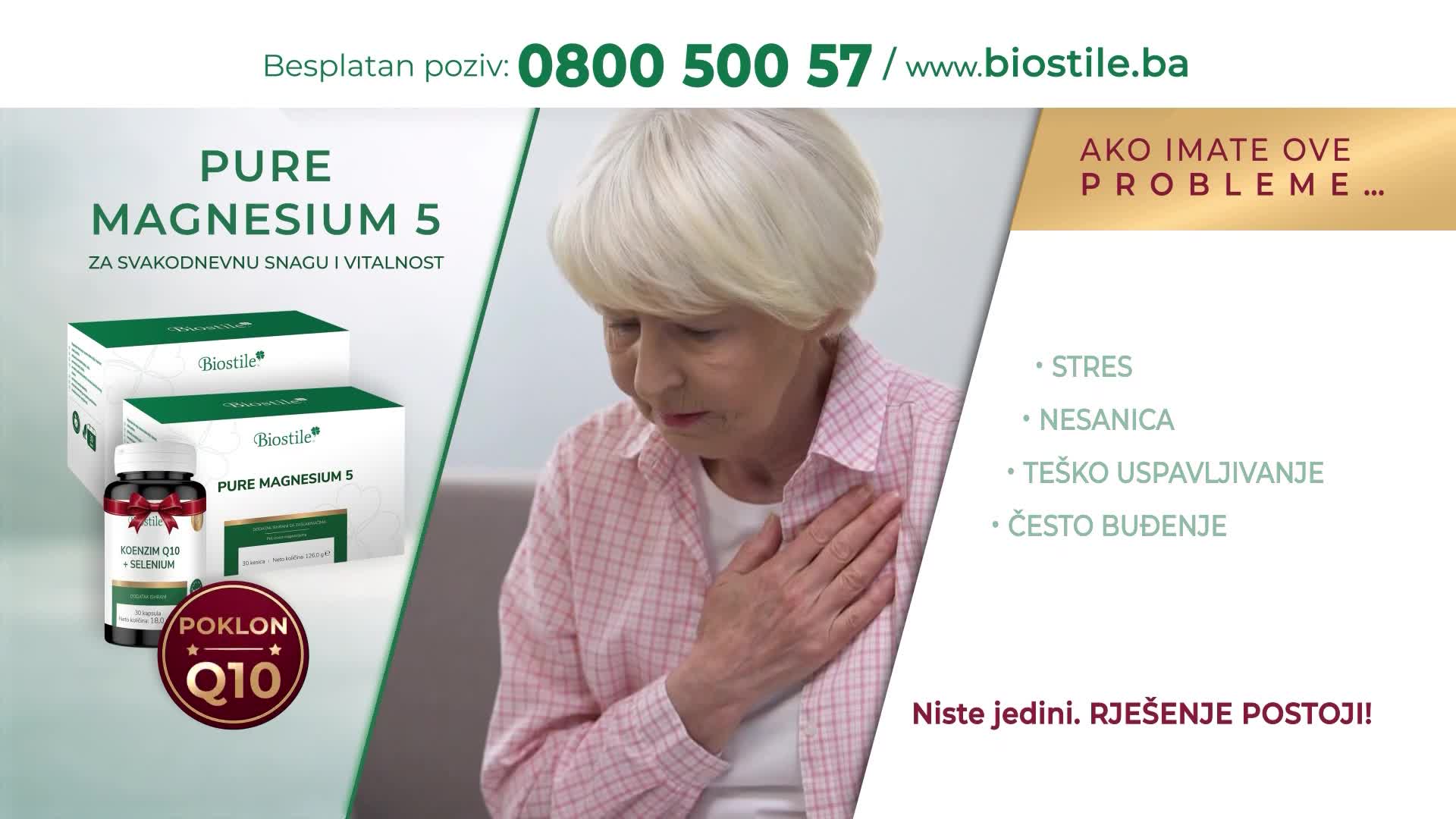 NovaTVbh