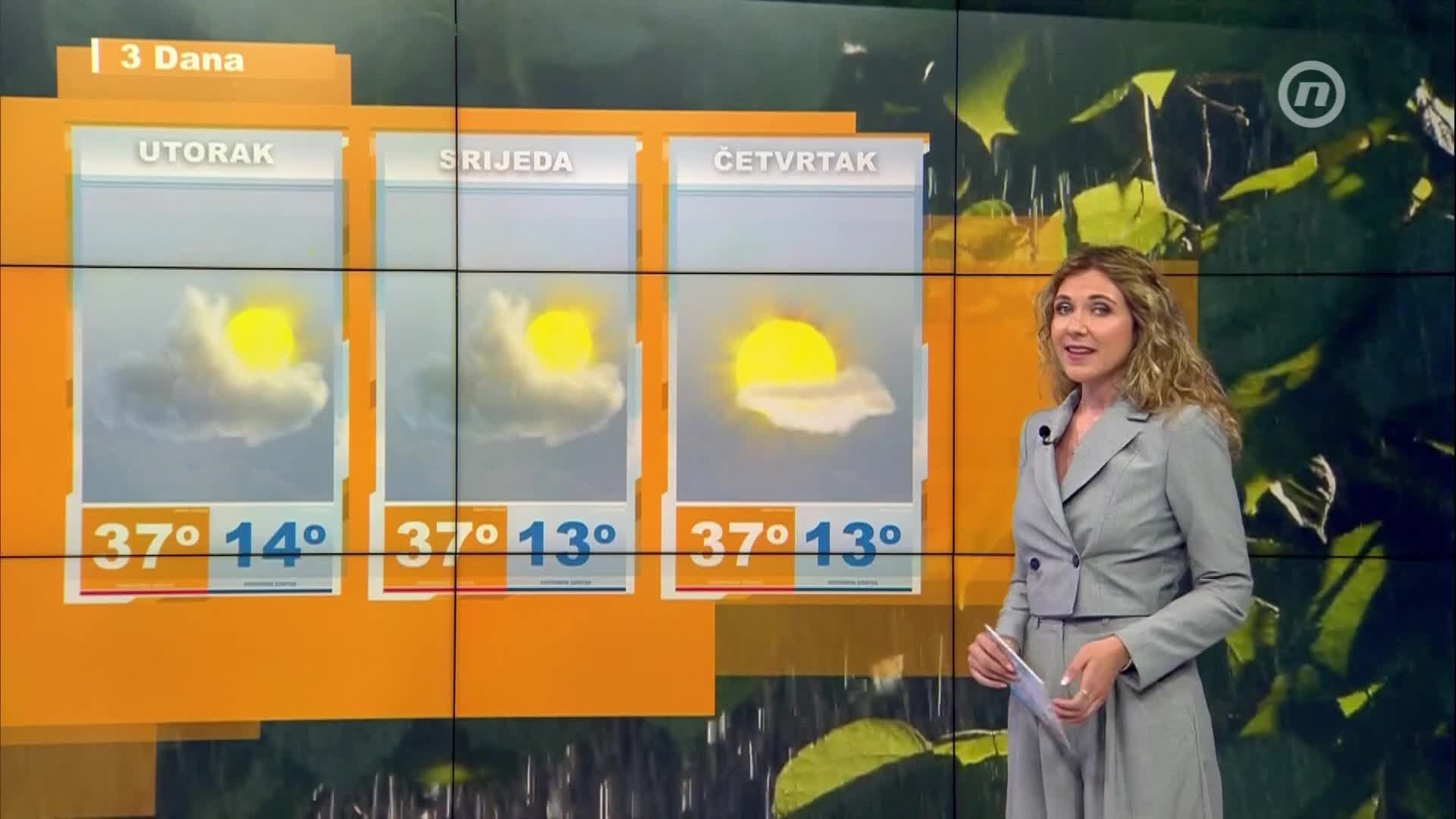 NovaTVbh