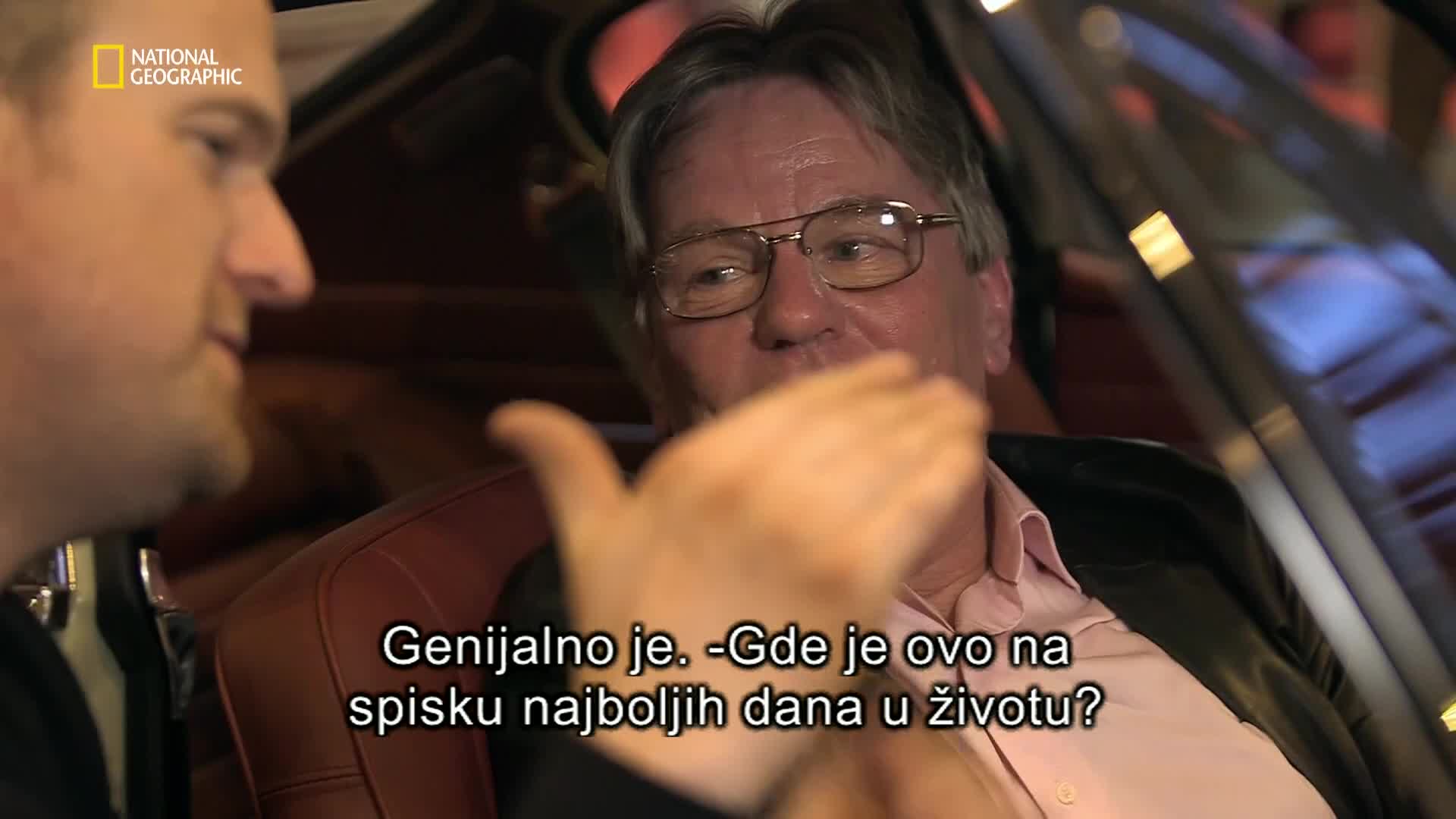 Premium10