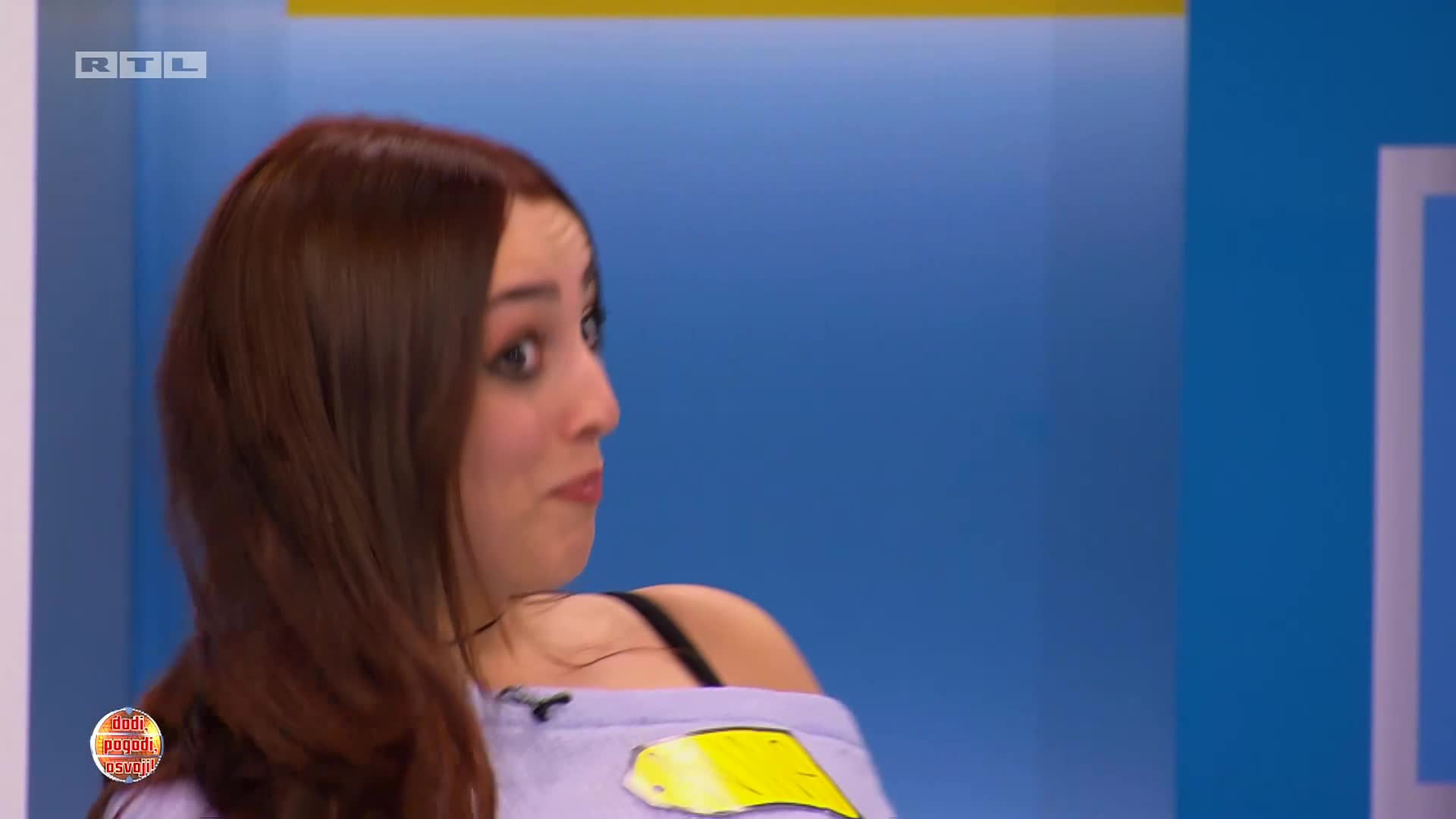 RTL