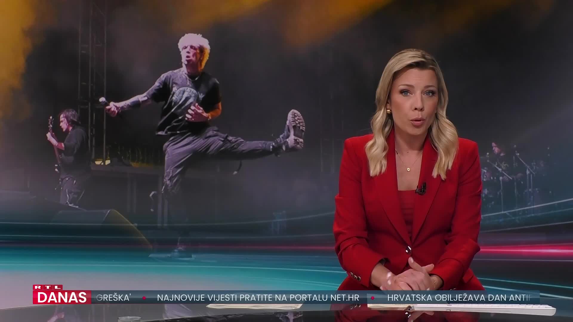 RTL