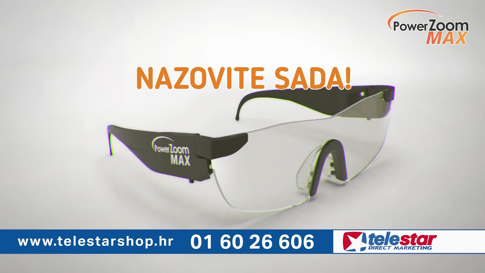 RTL2