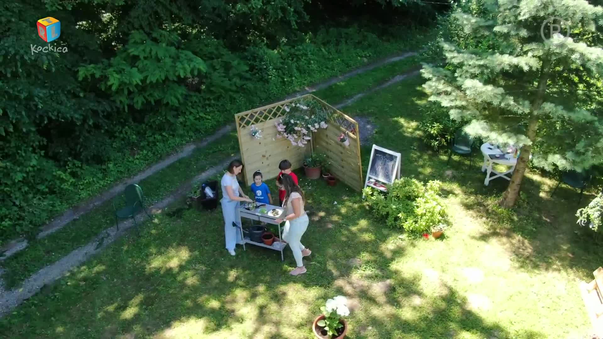 RTLKockica