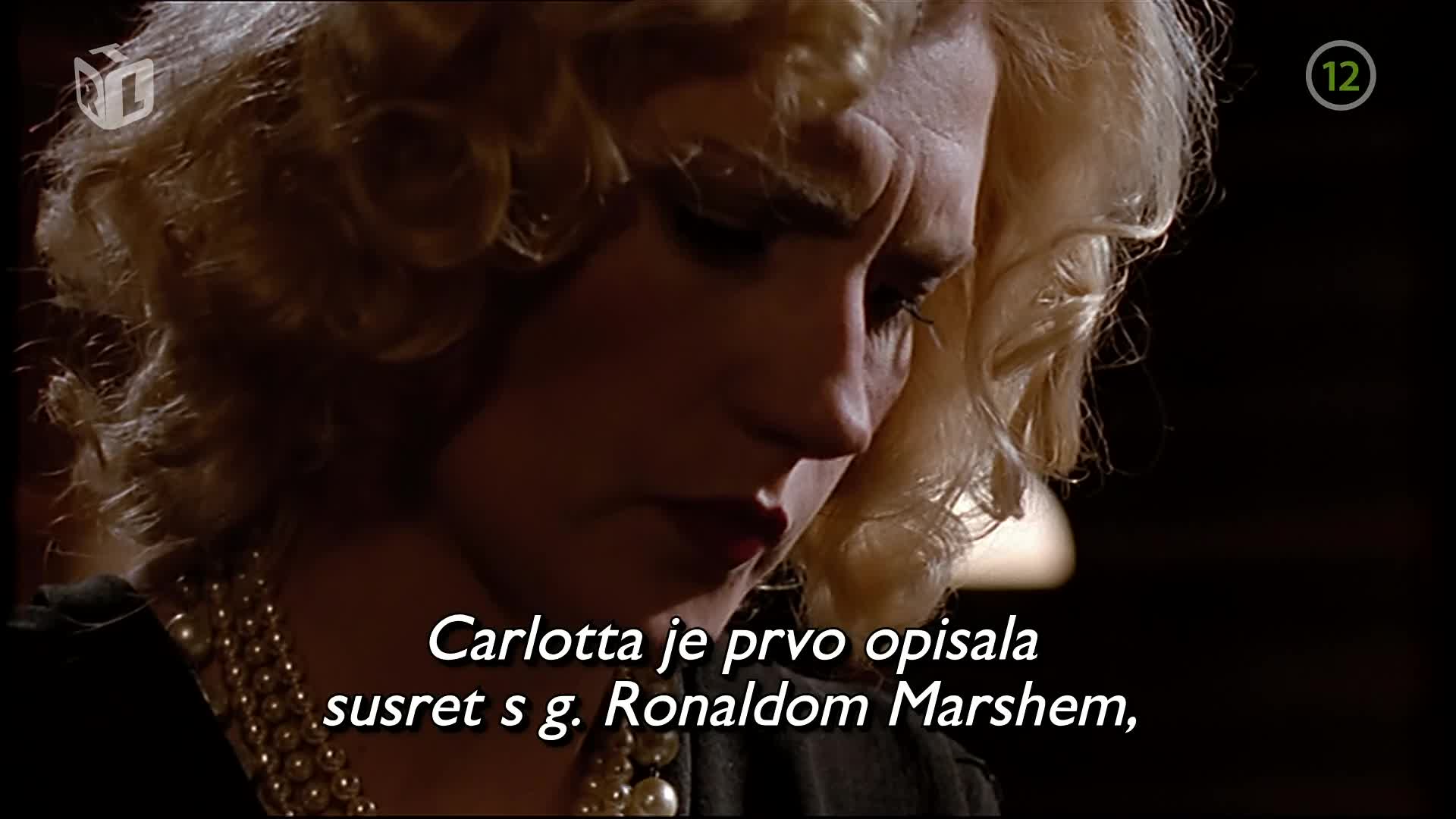 RTLKockica