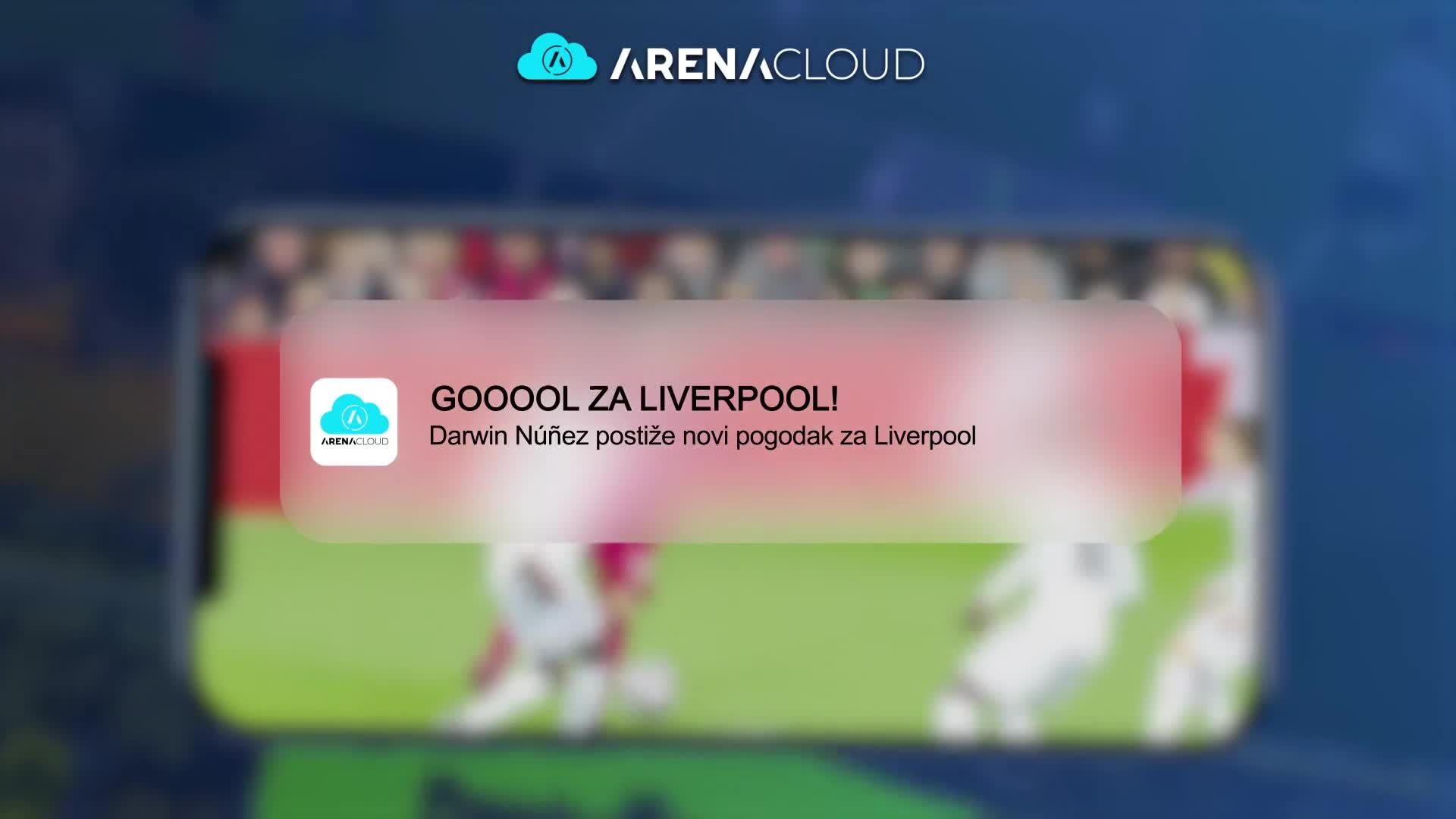 Arena3FullHD
