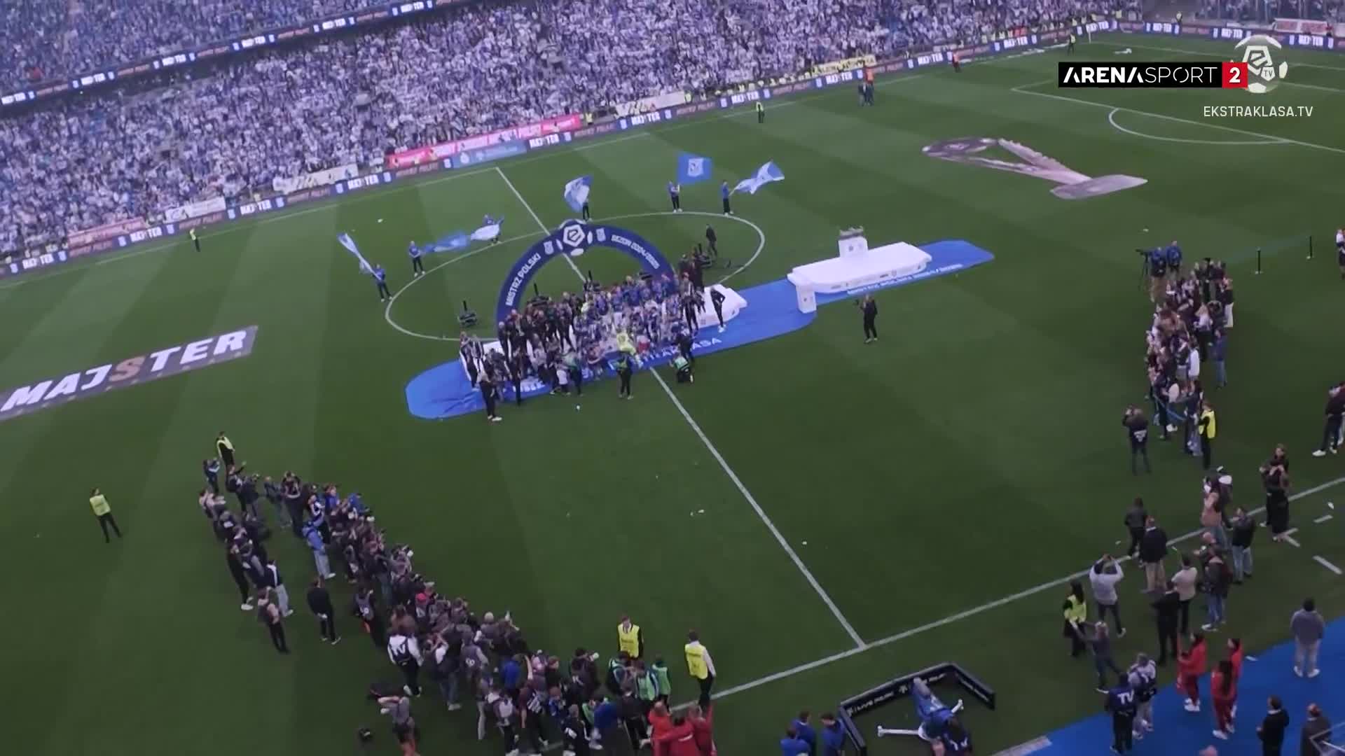 ArenaSportHD2