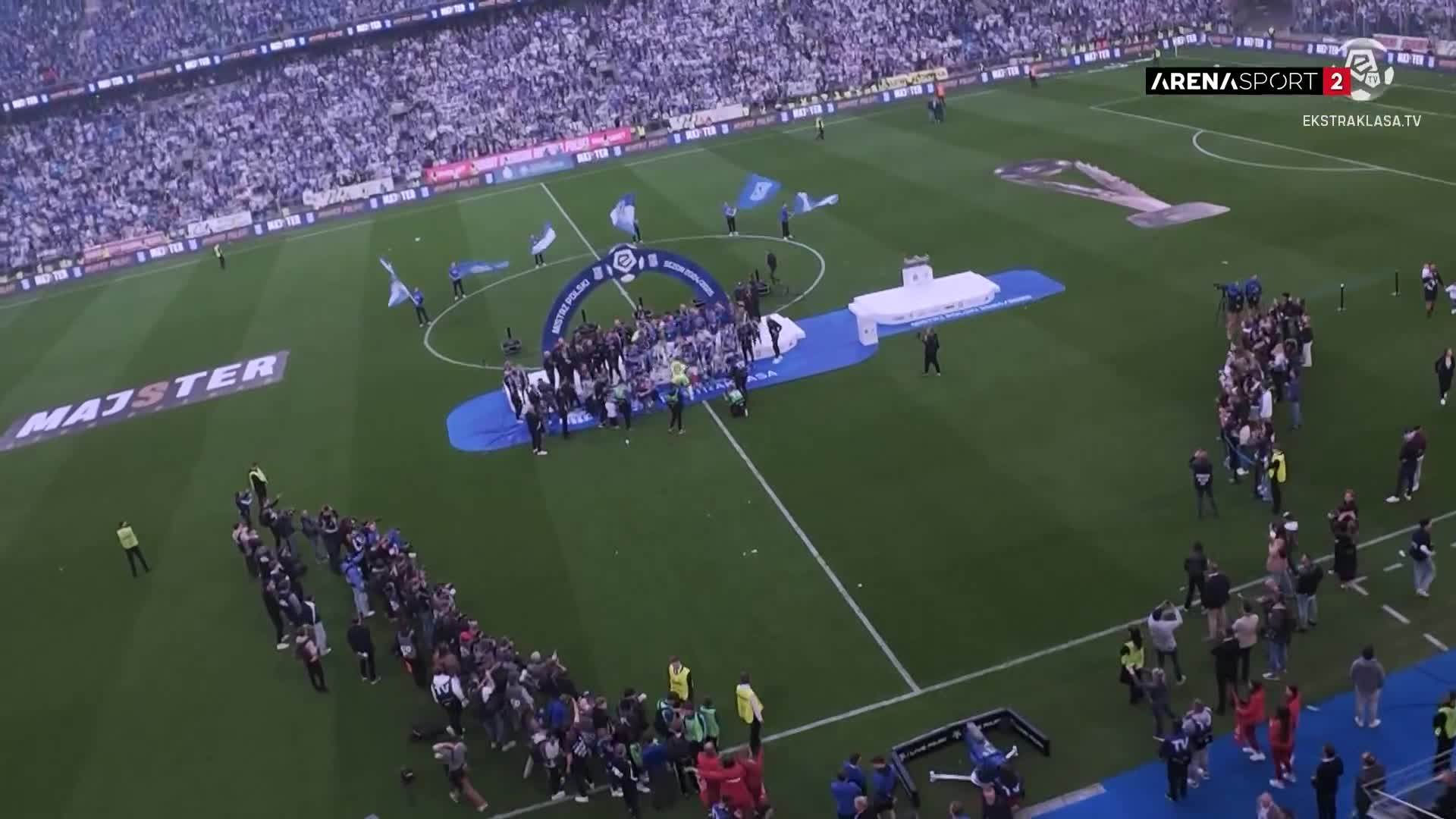 ArenaSportHD2