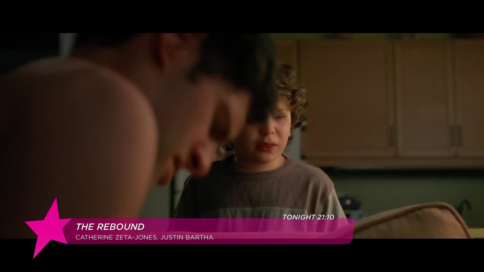 CinestarComedy