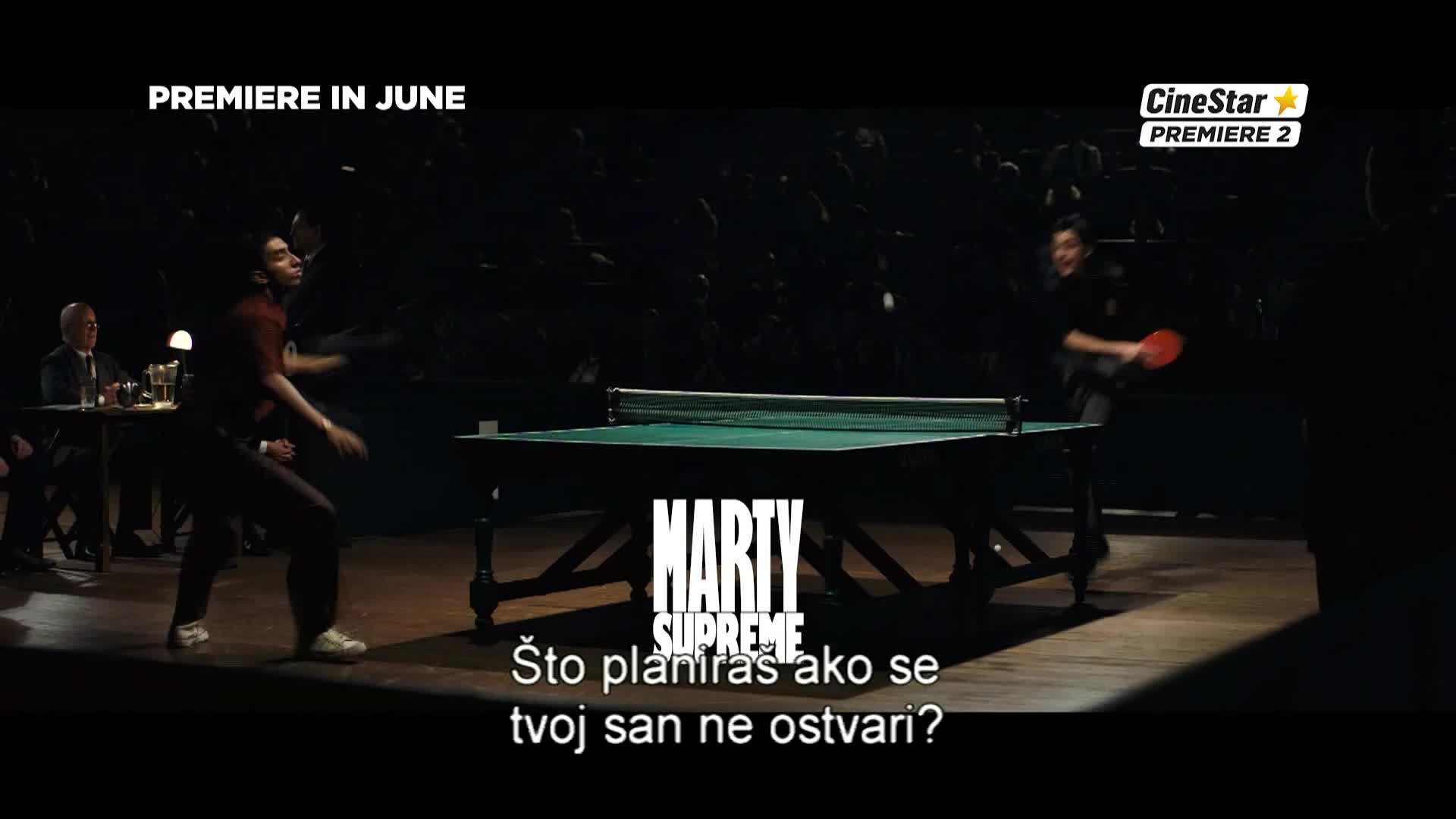 CinestarComedy