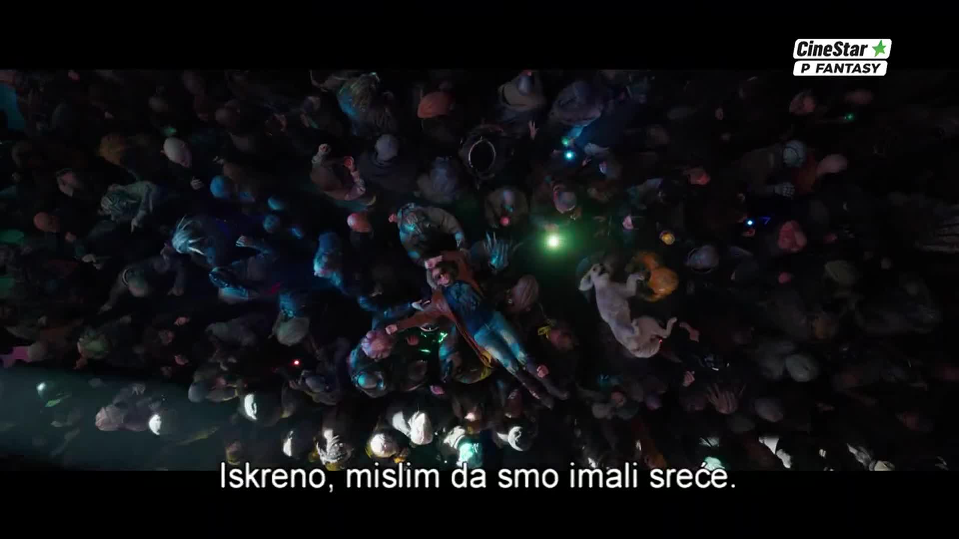 CinestarFantasy