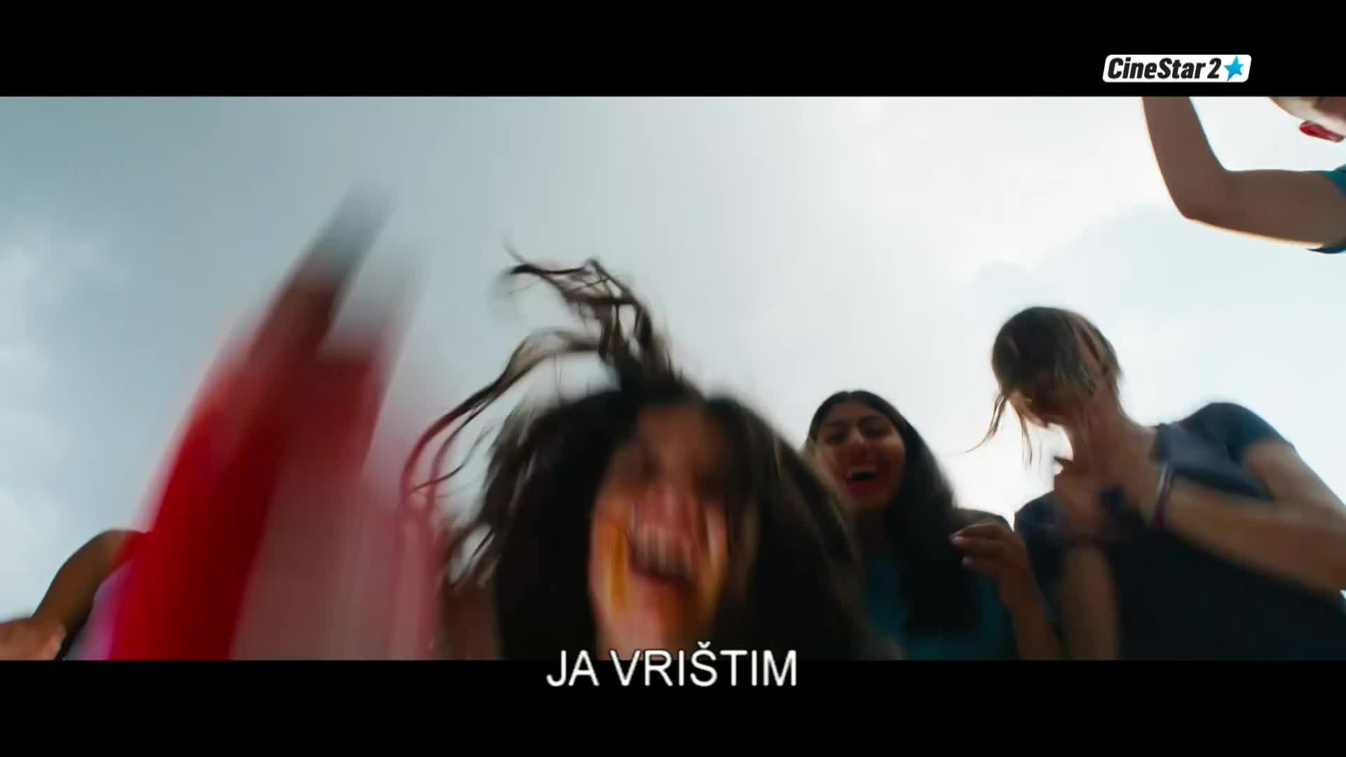 CinestarTV2HD
