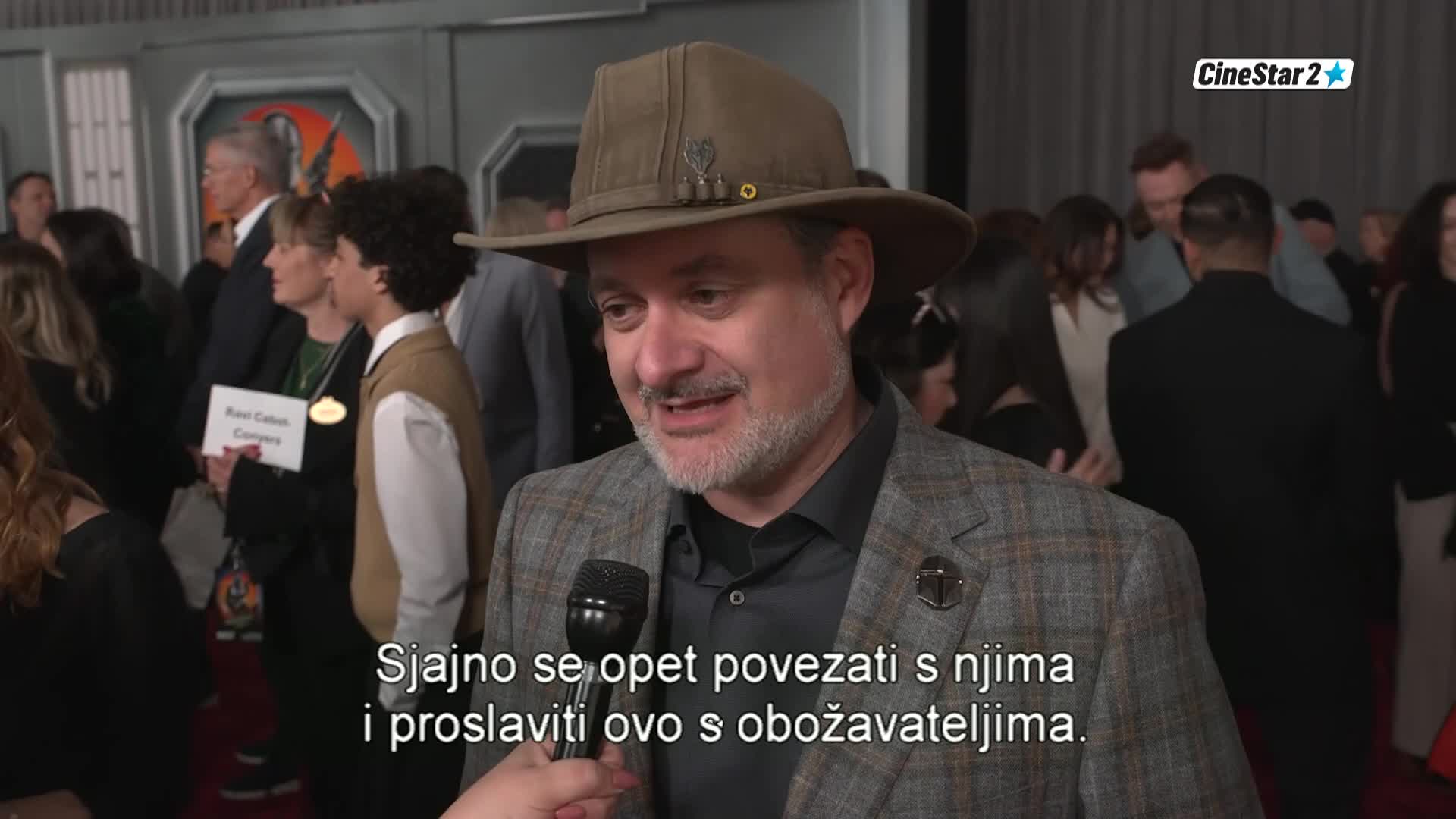 CinestarTV2HD