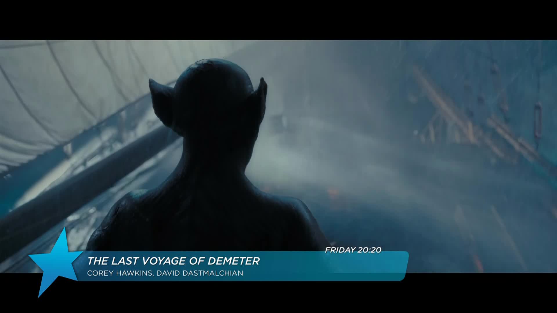 CinestarTV2HD