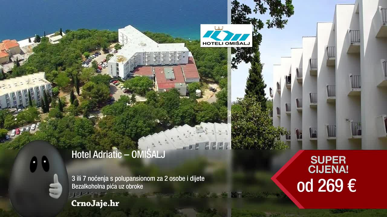 DomaTV