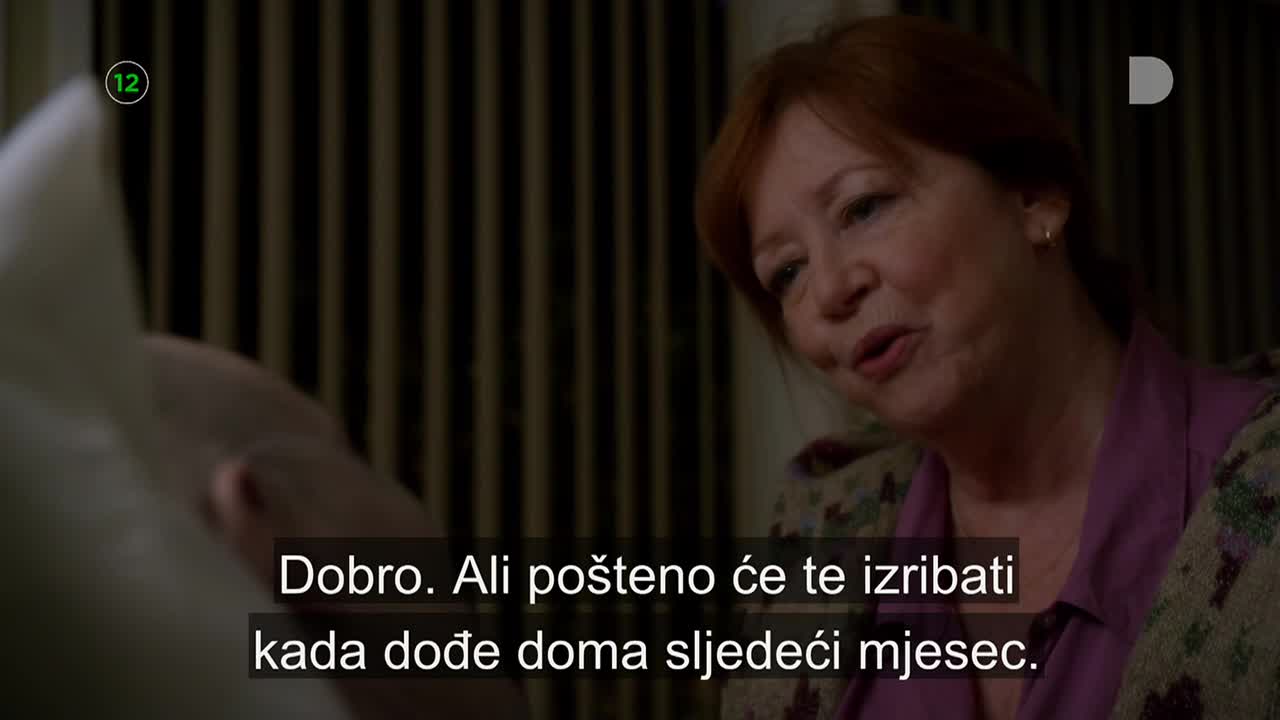 DomaTV
