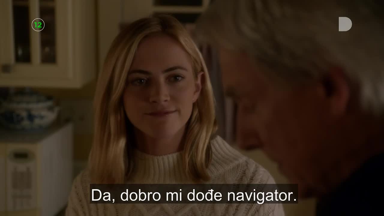 DomaTV