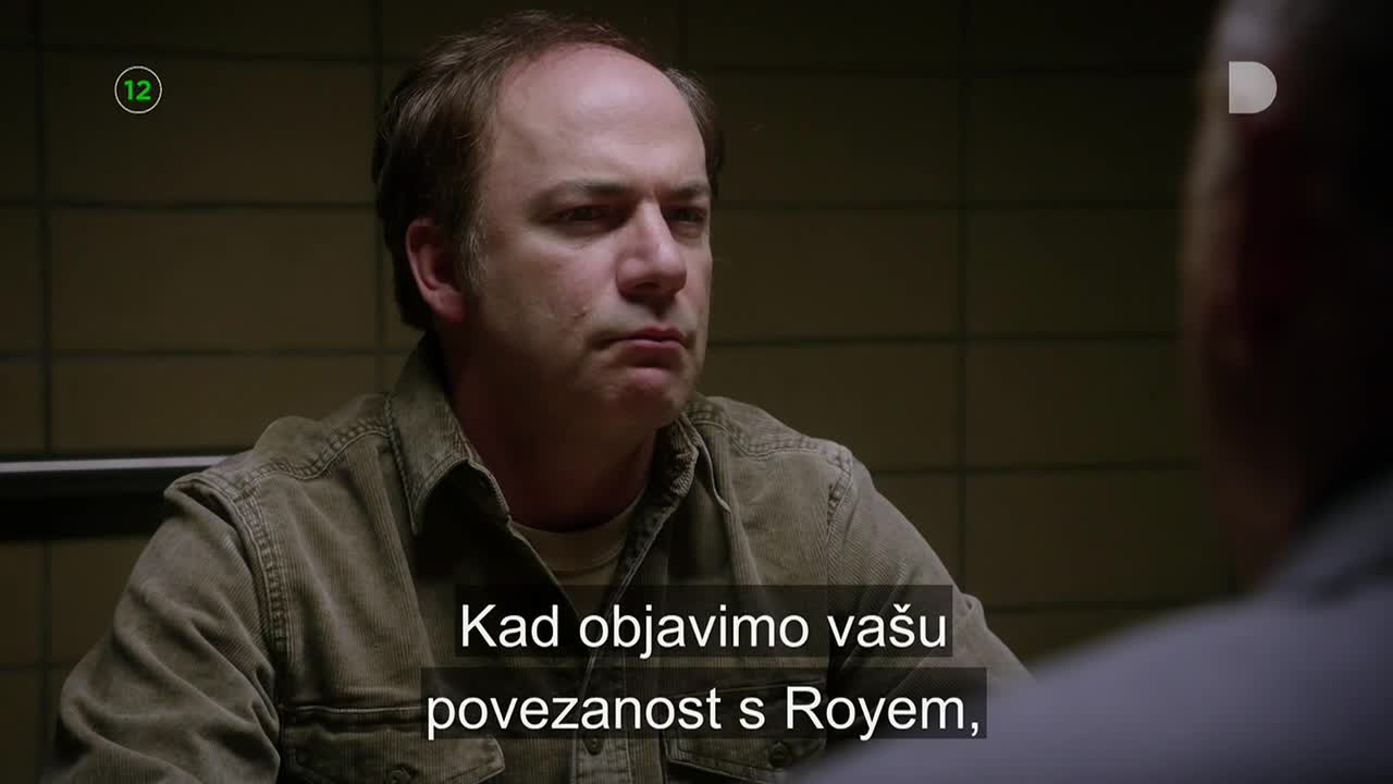 DomaTV