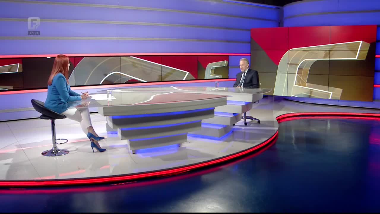 FTV
