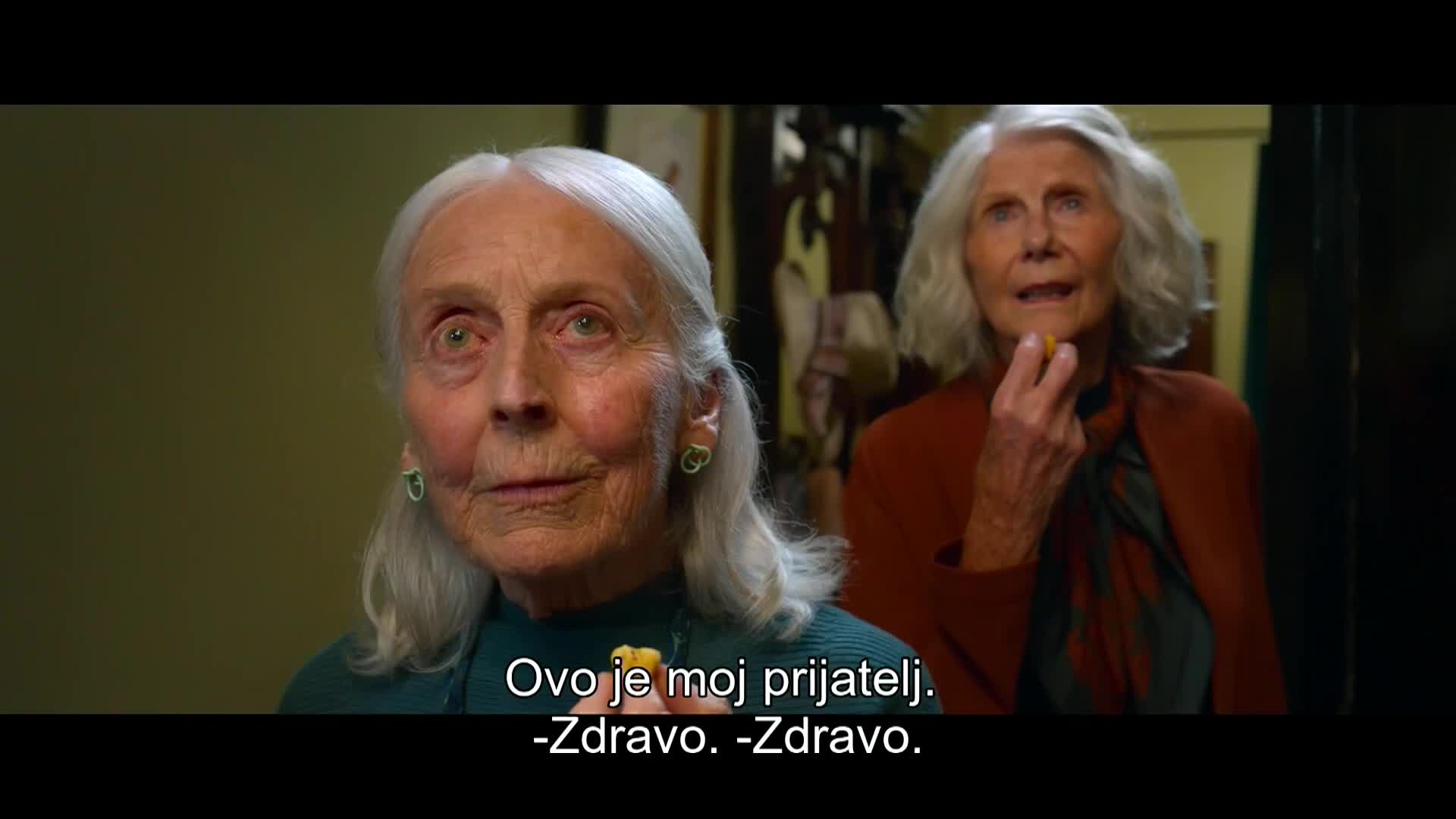 HRT1