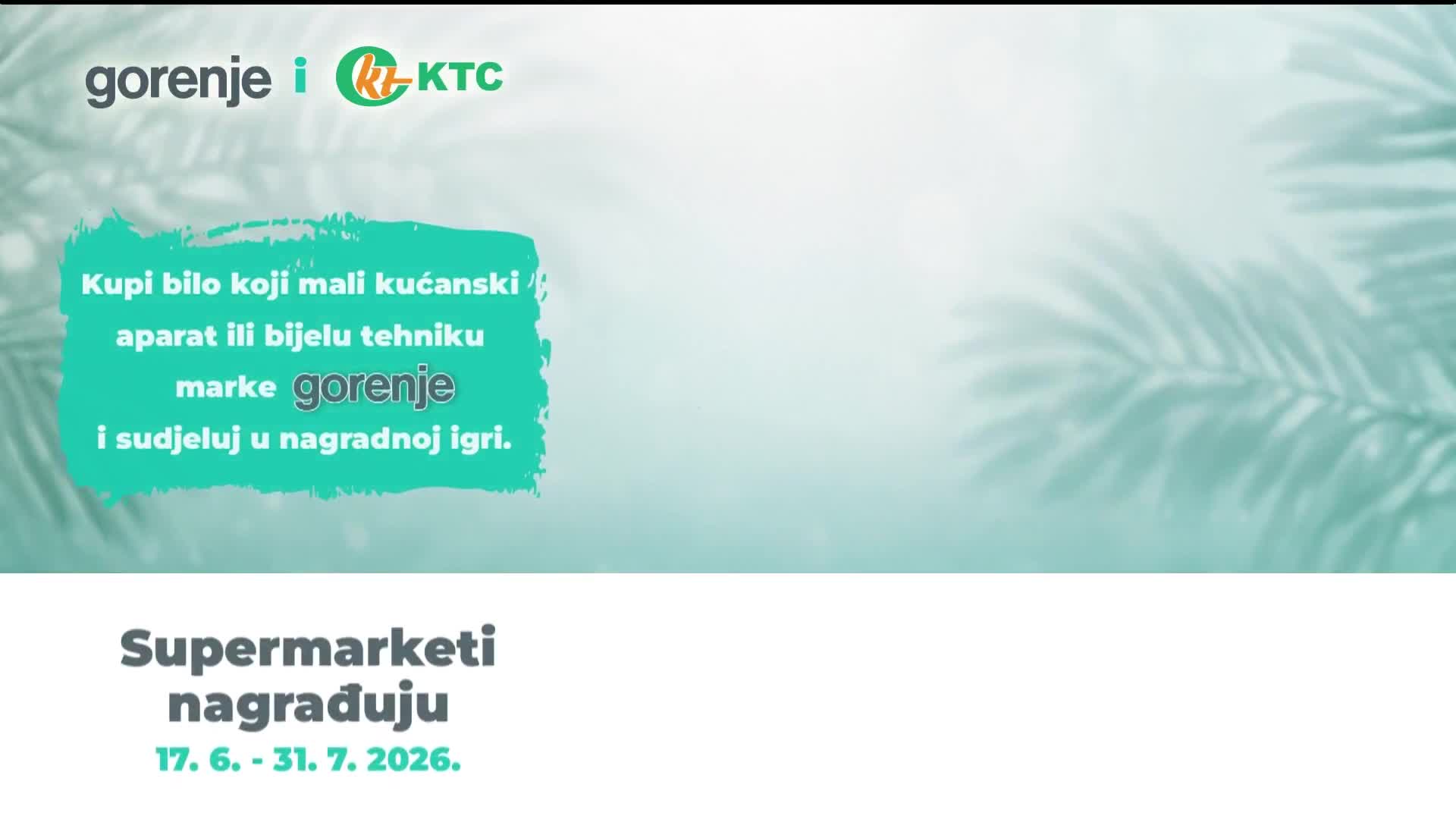 HRT2